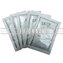 C35-Skin Food ���ǹ��ȥ������Ĥ С�� 5Ƭ ��6.5�ۡ�