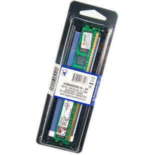 【百脑惠】3皇冠全新1年质保 DDR400 1G 台式机内存条 DDR 1G