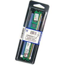 【百脑惠】3皇冠全新1年质保 DDR400 1G 台式机内存条 DDR 1G