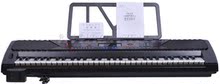 ��Ʒ���У� ����658/YM658 61�������� ڿ� ��ѧ������ ��Ʒ