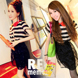 taobao english 14758405737