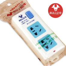 ��ţ���� GN-412K ���� 2λ �¹��� ���߰� DIY���� ��ţ������Ʒ
