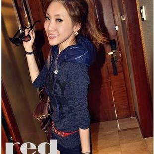 购物都需要了解什么啊? 上次一样的东西,别人