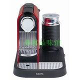 taobao english 13500194302