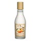 皮肤可以吃的skinfood蜜桃清酒毛孔收缩化妆乳135ml