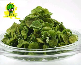  温州绿色食品脱水蔬菜莴笋干干金菜 香乌笋土特产莴苣干真空包装