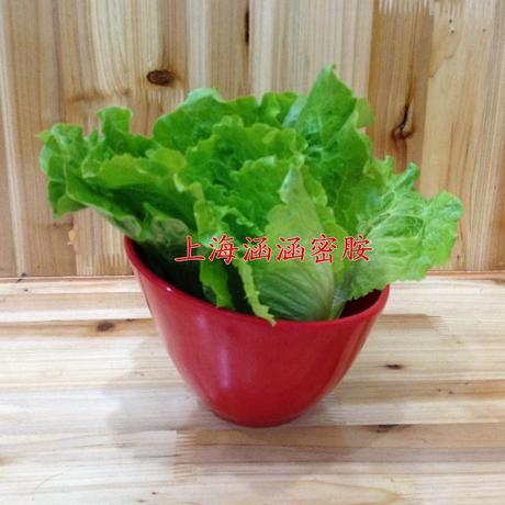 豆捞餐具海底捞餐具川菜餐具自助餐火锅餐具蔬