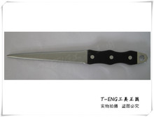 ��29341�����ʯĥ����ĥ����ﱵ�������ĥ�ֶ���𹤾�