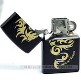 首页-<em>哥哥妹妹</em>小猴子-- 淘宝网