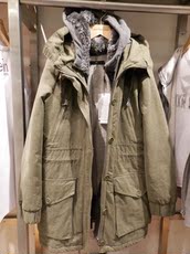 женское пальто СК Shoppe для покупки