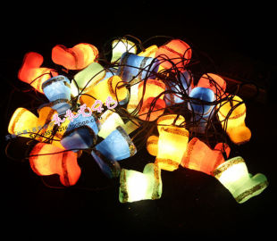 国产版 黑色板材眼镜架 深色镜架 黑色 鼻托 可