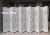 taobao english 13354719949