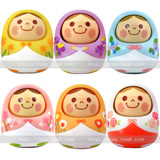 taobao english 6030427541