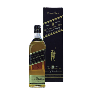  苏格兰王子威士忌 Whisky  洋酒 750ml 烈酒 带盒 红酒 三瓶包邮