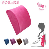 taobao english 15413900307