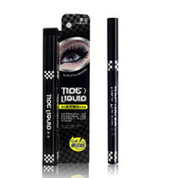 公务员暴打怀孕女护士 查明身份就那么难?