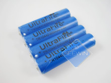 ����ɱ�ؼۣ�UltraFire���10440﮵�� 600MAH 7��﮵��