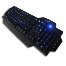 ���� ��������k7 ������Ϸ���� LED ����USB���� CFħ�� ��Ʒ����