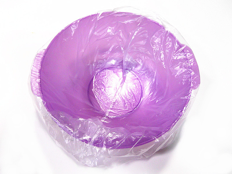 Disposable basin bag disposable Washbasin Washbasin bag 90 about Beauty salon supplies appliance wholesalein the Family/Personal Cleaning Tools , Sanitary appliances/Bathroom accessories , Bathroom Accessories category - from Buy2taobao.com to provide professional Taobao agent buy service
