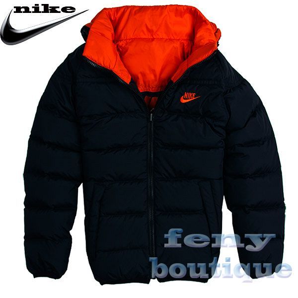 Дешевая одежда nike с доставкой