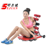 taobao english 14180282484