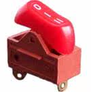 正品 发廊专业用大功率冷热风筒 理发店吹风机 按式电吹风配件001