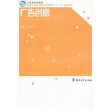 [����][����]��洴��[���]