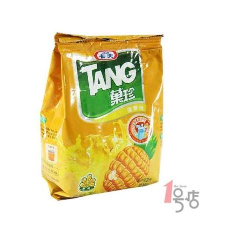 卡夫速溶果珍哪个好?卡夫速溶果珍价格,卡夫速