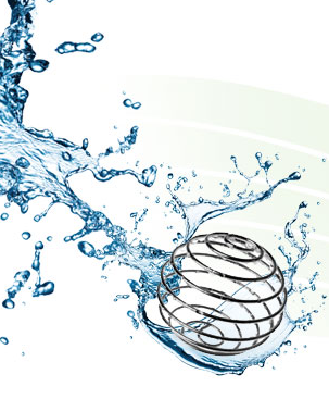 Shaker Ball Stirred ball Shaker Ball Powder disperser Protein powder Herbalife Milk shake Breakin the Kitchen/Cooking utensils , Kitchen Gadgets/Kitchen storage , Egg processing , Whisk category - from Buy2taobao.com to provide professional Taobao agent buy service