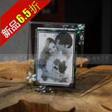 taobao english 14710620867