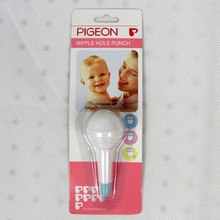 �ձ�ԭװ���� Pigeon ������������ C220_0.45