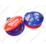 taobao english 9574263432
