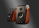 ����M200MKII�����޽��㻦��