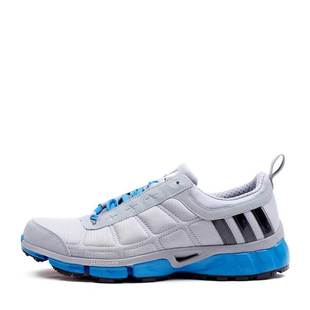  专柜正品阿迪达斯ADIDAS新款cw oscillate m暖风男式跑步鞋G62691