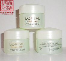 ���ٰ��� ŷ���� ����ȫ�ձ�ʪˮ������¶15ml ר����Ʒ����