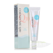 4�ڹ���ר����Ʒ DHCQ10���»�����˪25g #714 ��ƽ�۲�ϸ��