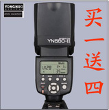 taobao english 10389771176