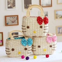 ��½���� hellokittyè�������ݱ�� ��ϵ����ʱ�п�ͨ�ֱ��
