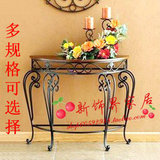 taobao english 8940783589
