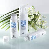 taobao english 10351463947