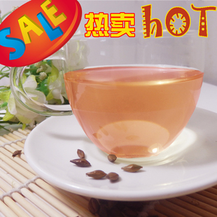  原滋原味 大麦茶250g 美容养颜 助消化 健胃去油腻