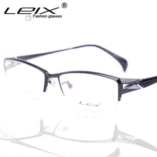 Leix2011�¿��۾��� ���ѽ������� ʱ�и����п��۾��� �����۾� 