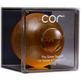 Cor Silver银级洁面皂标准装 Cor Silver Soap Full Size