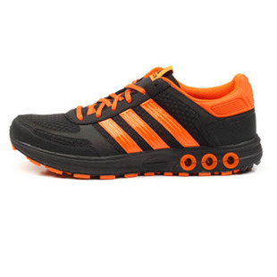  专柜正品Adidas阿迪达斯跑鞋男鞋运动鞋跑步鞋G41039 G41566现折