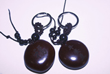 taobao english 14012526872
