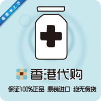 查询自动化综合产品目- office考试题电脑版上机