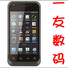 Gionee/���� GN109 ��׿3G�����ֻ� �л� ȫ������