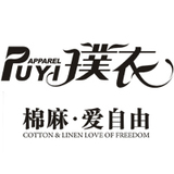 全民疯抢 百搭