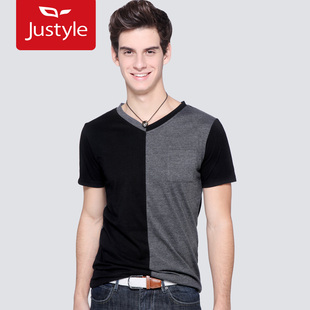 just your style! To Fit You ��ʱ�и��� Justyle��װ�콢��