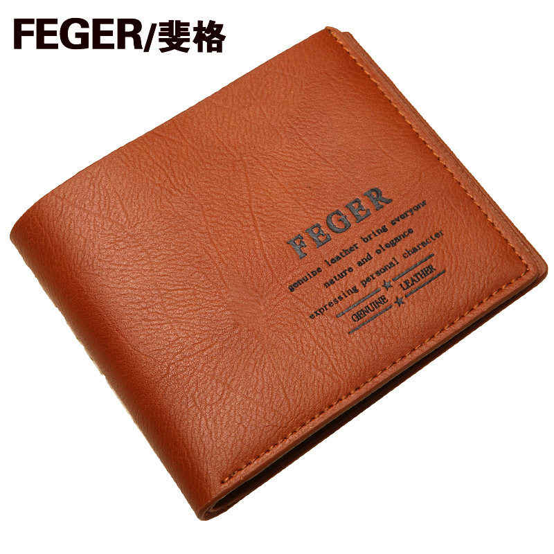 ���ж����ػݡ�FEGER/쳸� ţƤǮ�� ��ʿ���п� ���Ʊ��